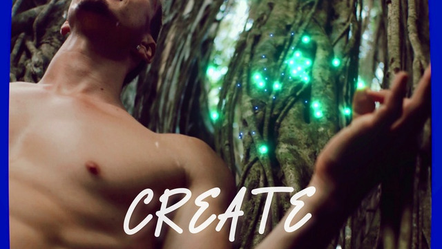 CREATE: Ellevan is set to release new EP in March 
